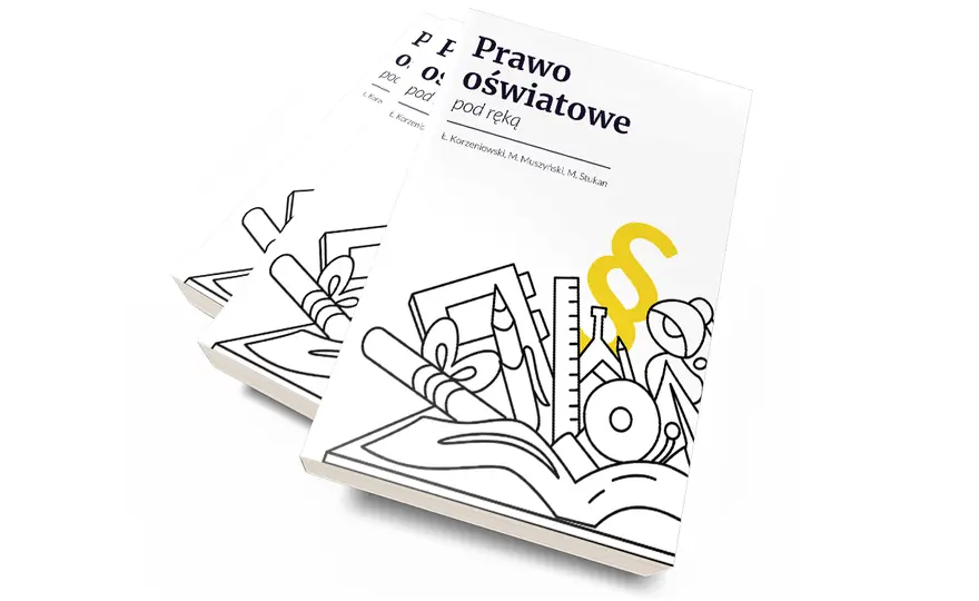 Prawo oświatowe: Co musisz wiedzieć? Przewodnik po polskiej edukacji