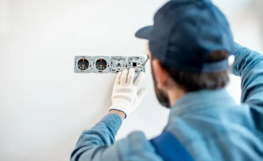 Zatrudnienie jako monter wiązek elektrycznych w Mikołowie - co musisz wiedzieć