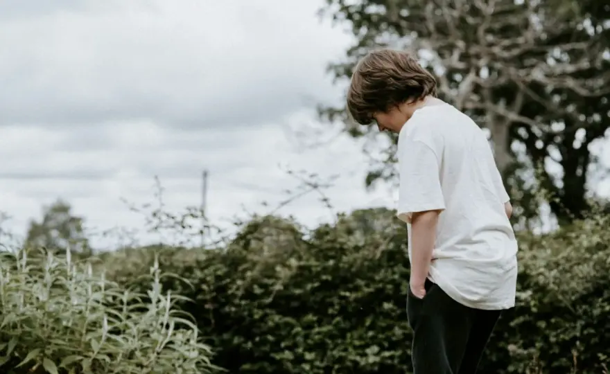 Leki na ADHD: Jak działają? Odkryj mechanizm i realne efekty