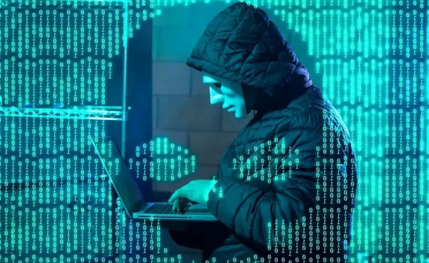 Jak się bronić przed mailem od hakera bitcoin - nie daj się oszukać