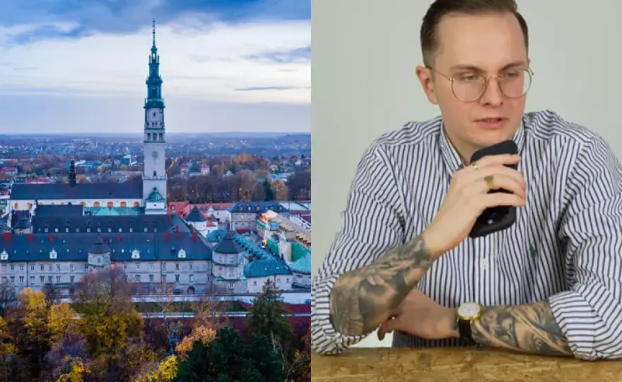 Ile kosztuje msza gregoriańska na jasnej górze? Sprawdź szczegóły.