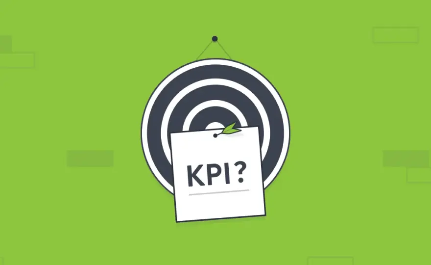 Frequenza relativa - formula, esempi e uso nei KPI