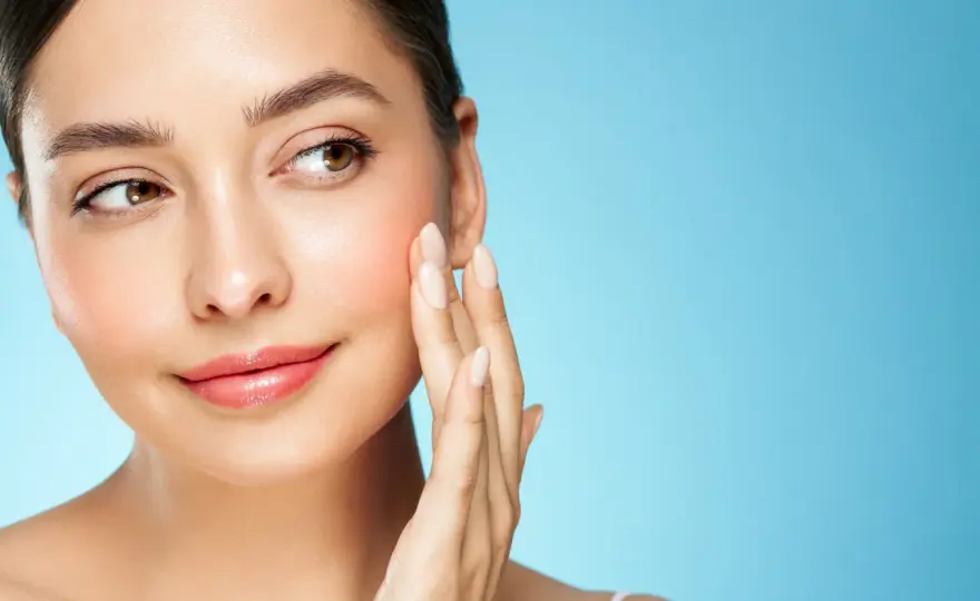 Retinol & Niacinamid - So kombinierst du sie richtig!