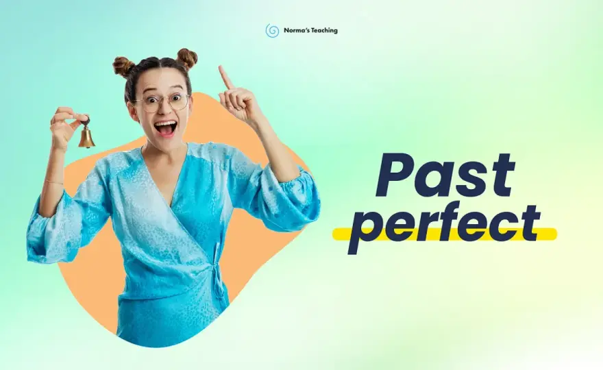 Past perfect in inglese - guida chiara per capirlo davvero