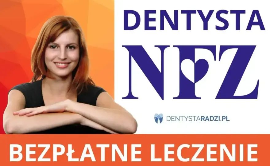 Implant zęba na NFZ - Czy to możliwe? Sprawdź, co refunduje NFZ!