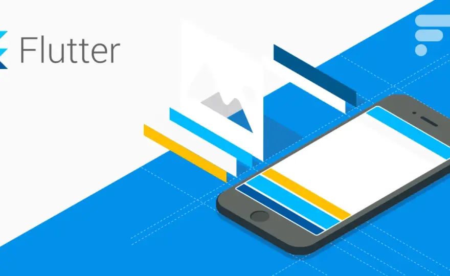 Flutter n'est pas un langage - Comprenez ses vrais atouts