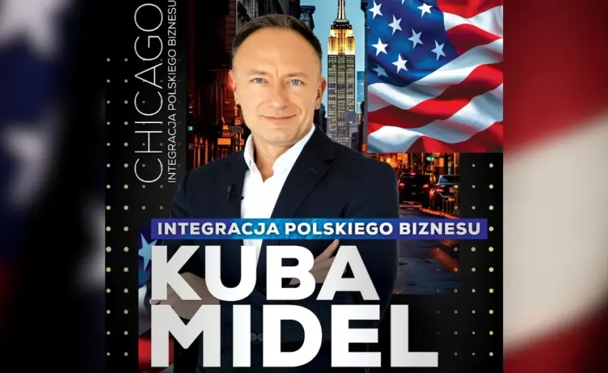 Kuba Midel ile ma mieszkań? Zaskakujące fakty o jego nieruchomościach