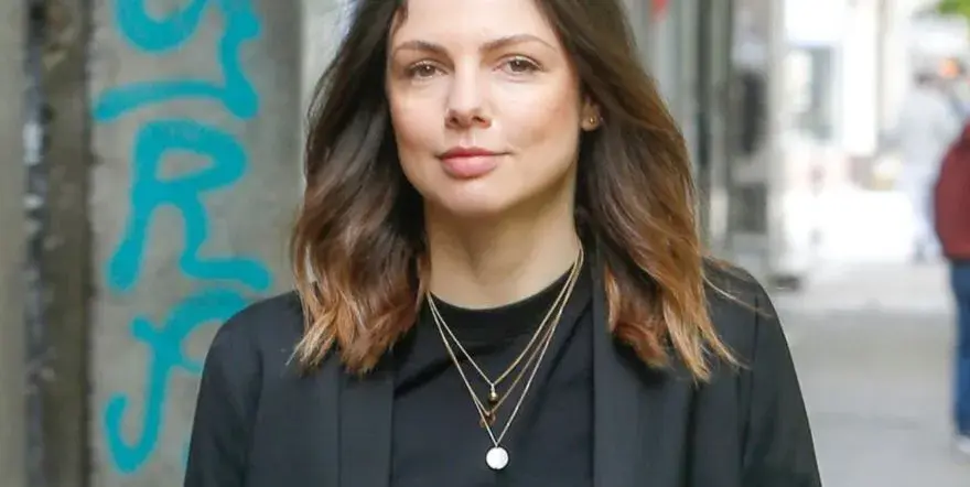 Karolina Gorczyca w jakich filmach grała? Odkryj jej najlepsze role