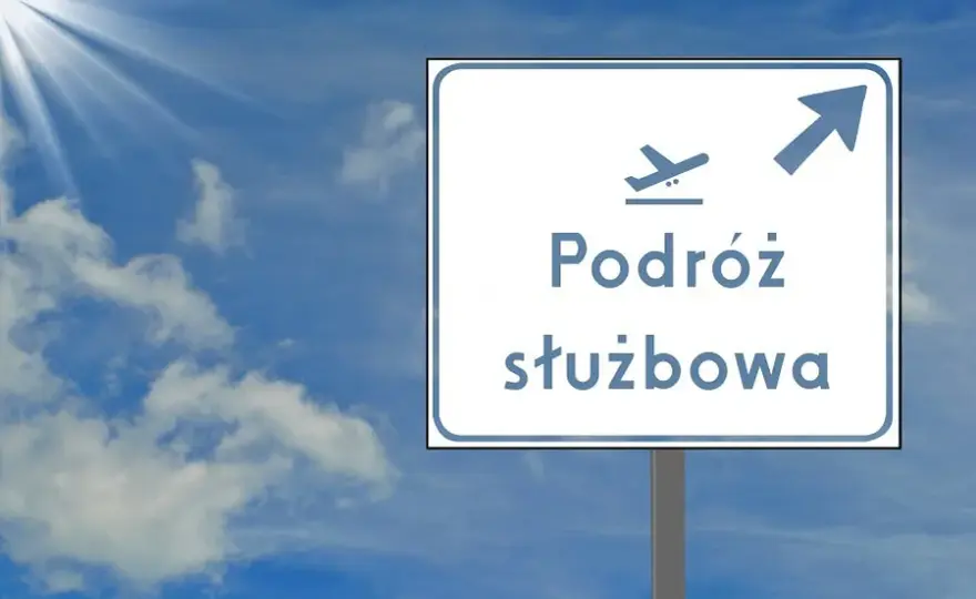 Ile wynosi delegacja w Niemczech? Sprawdź, ile możesz stracić