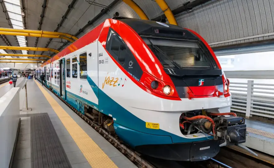 Termini e Tiburtina, quale conviene davvero per il tuo viaggio?