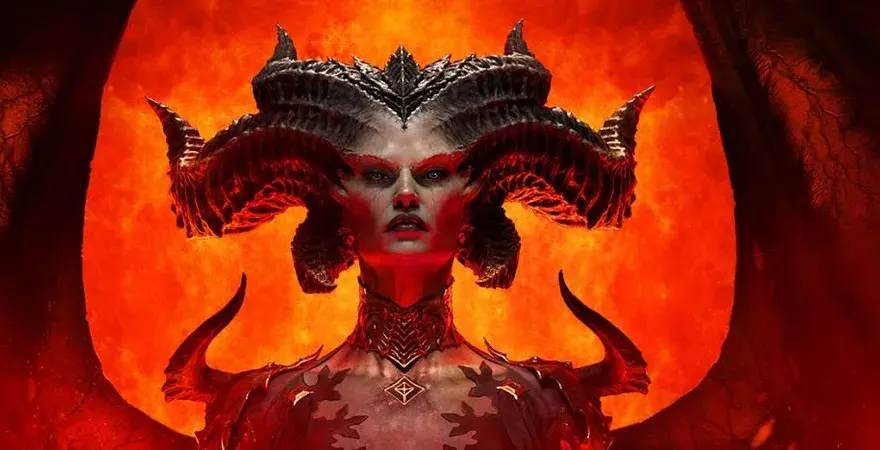 Diablo 4 na PC – ile kosztuje i gdzie znaleźć najlepsze ceny?