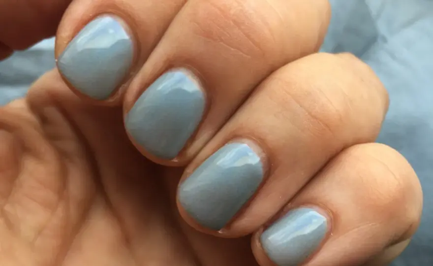 Inglot nagellack – Välj rätt för snygga naglar som håller