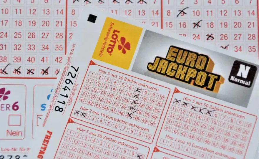 Czy gra w lotto to grzech? Odkryj moralne dylematy hazardu
