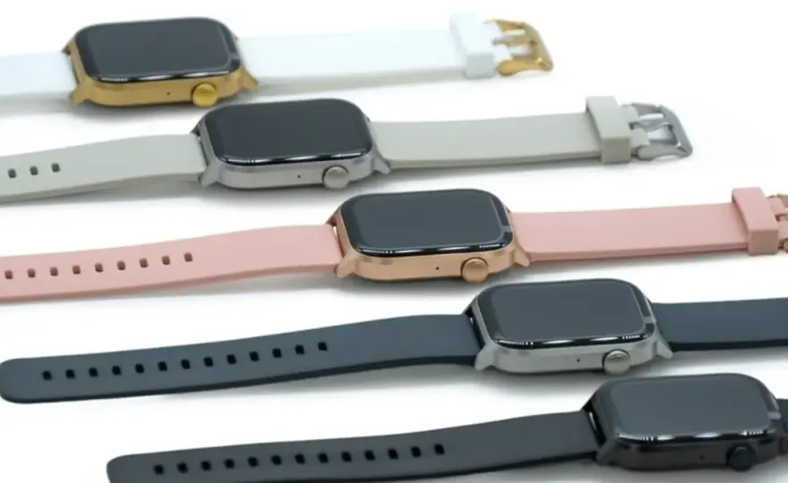 Smartwatch - co to jest i czy naprawdę go potrzebujesz?