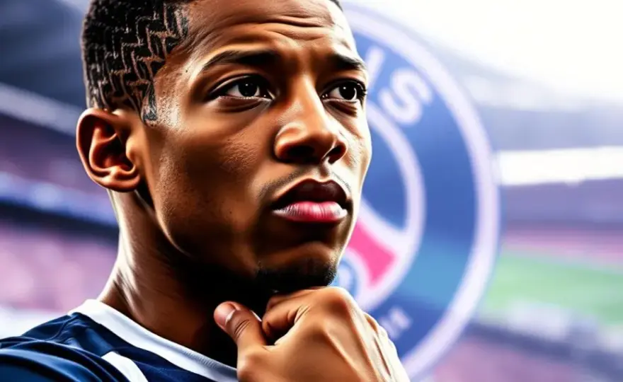 Mbappé w Realu: Ile zarabia? Pensja, bonusy i prawa do wizerunku