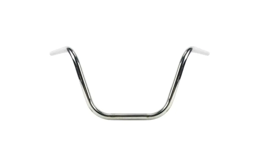 Manubrio Chopper - Scegli quello giusto per la tua moto!