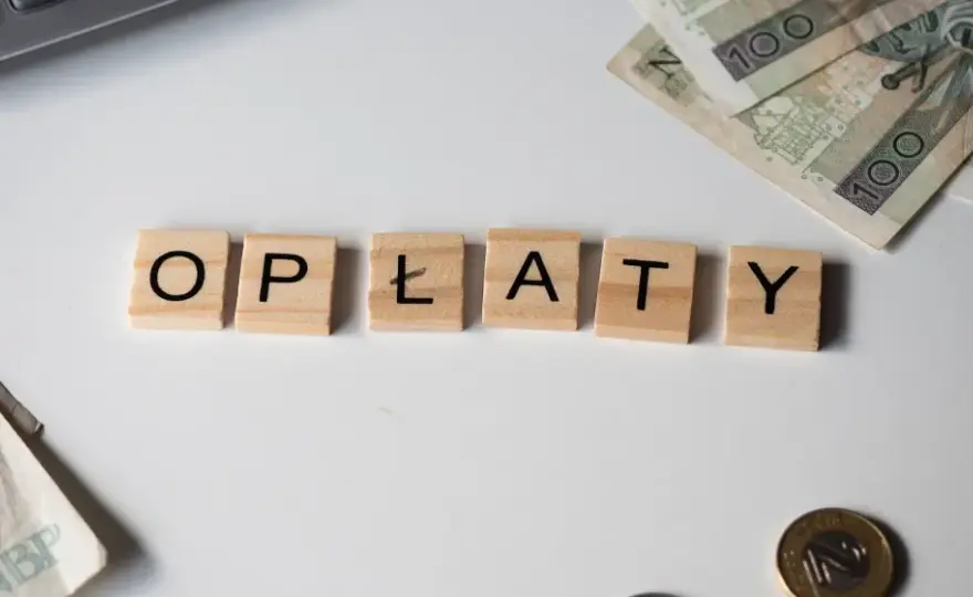 Opłaty za wyżywienie w przedszkolu: z góry czy z dołu? Sprawdź!