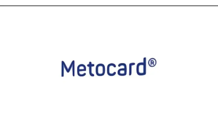 Metocard - na co działa i jak go bezpiecznie stosować