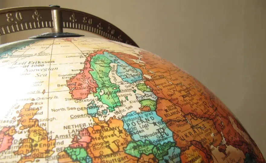 Wielkopolska: Odkryj Skarby Regionu Od Piastów po Przyrodę!