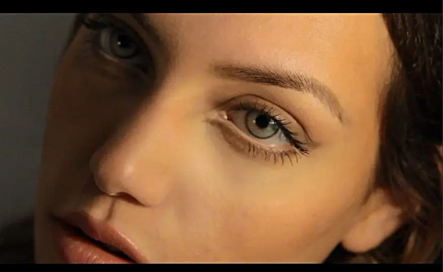 Microblading brwi - naturalny efekt? Co musisz wiedzieć!