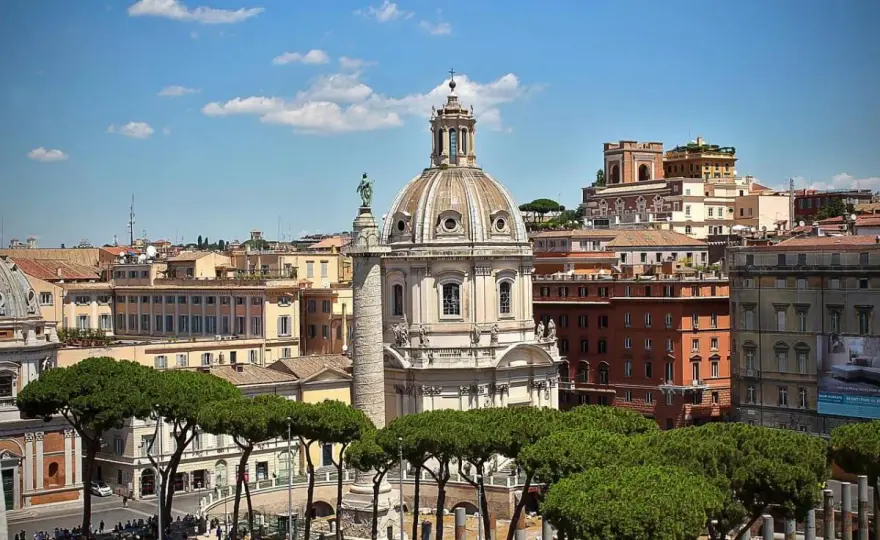 ROMA 72H conviene? Prezzo e alternative per muoverti a Roma
