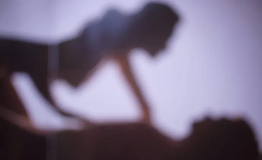 Giornata mondiale dell'orgasmo - tra piacere, consenso e identità