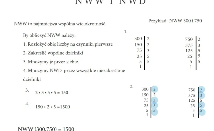 Ciągi matematyczne - Zrozum i opanuj bez problemu!