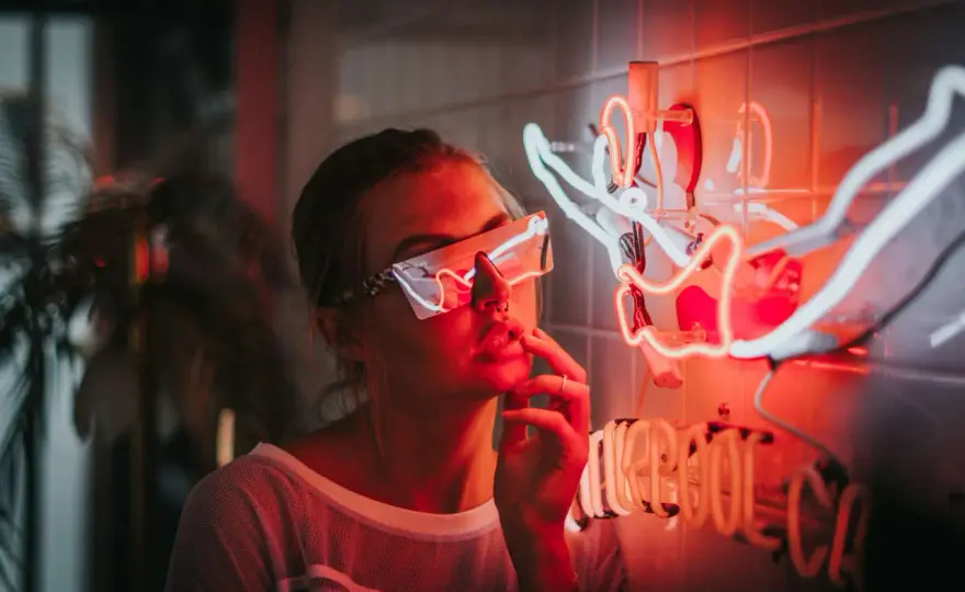 Kołobrzeg: Gdzie potańczyć? Kluby, dancingi i imprezy dla każdego