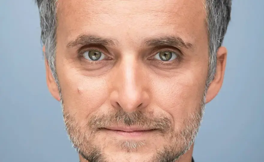Wojciech aktor krzyżówka: kto to jest? Nazwiska i wskazówki do rozwiązania