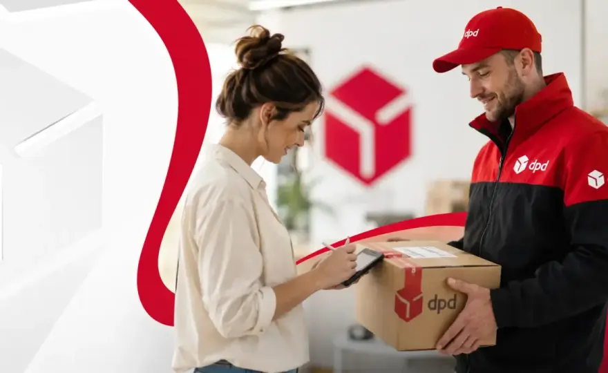 Zaginiona paczka DPD - Jak złożyć reklamację i odzyskać pieniądze?