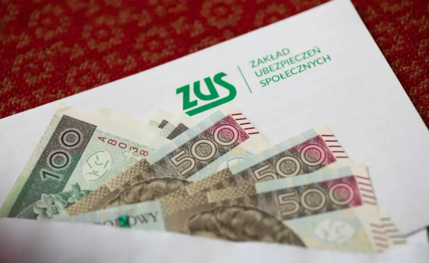 Jednorazowe odszkodowanie ZUS - Ile dostaniesz i jak je uzyskać?