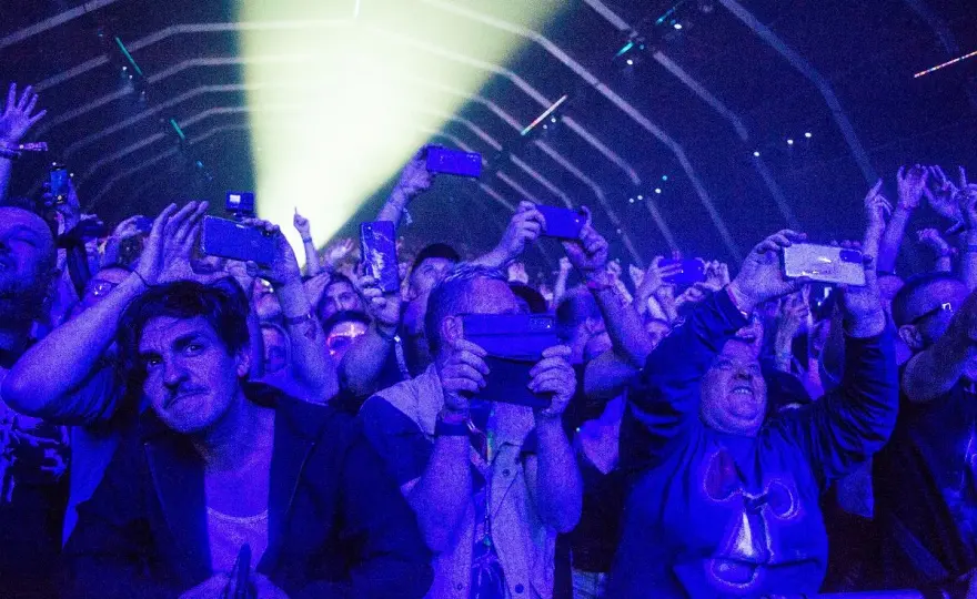 FEST Festival - Czy warto jechać? Poradnik przed decyzją