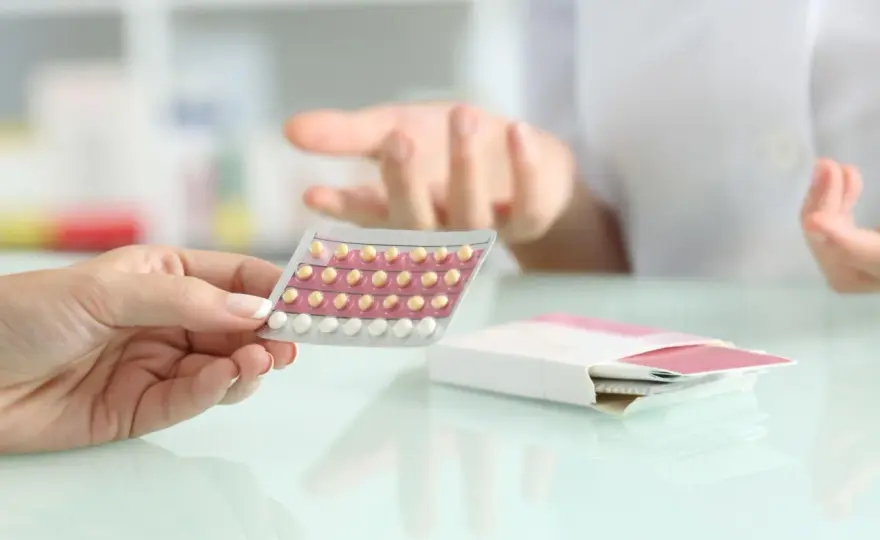 Bisocard - na co jest? Dawkowanie, działanie, skutki uboczne