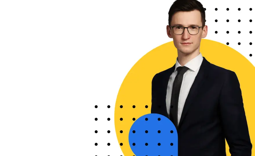 Gdzie znaleźć doradcę finansowego we Wrocławiu? Ranking