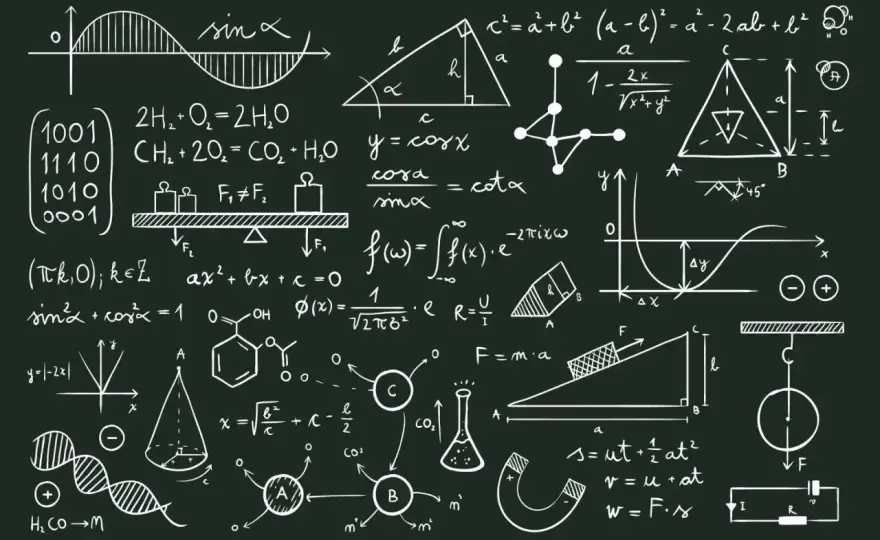 Co to jest iloczyn w matematyce? Zrozumienie kluczowego pojęcia