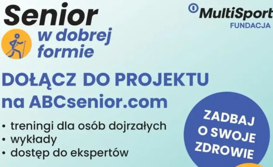 Jak zamówić MultiSport? Pracodawca, JDG, student, senior instrukcja