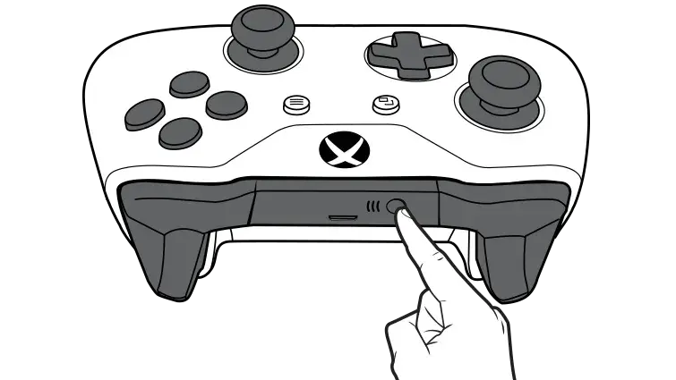 Jak podłączyć pada do Xbox One? Szybka synchronizacja i FIX!