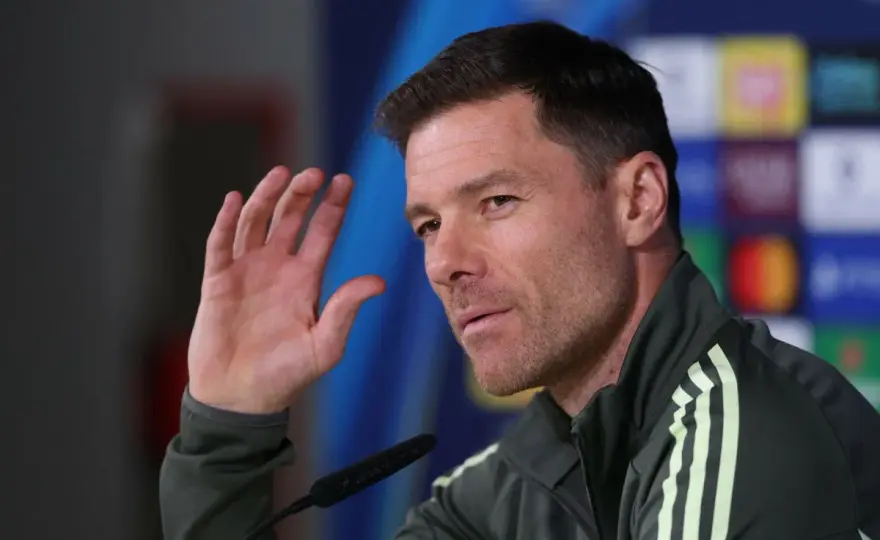 Xabi Alonso nowym trenerem Chelsea - Co zmieni w grze The Blues?