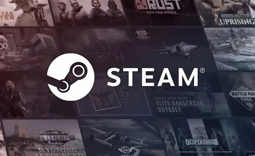 Jak sprawdzić powiązane konta Steam i uniknąć problemów z bezpieczeństwem