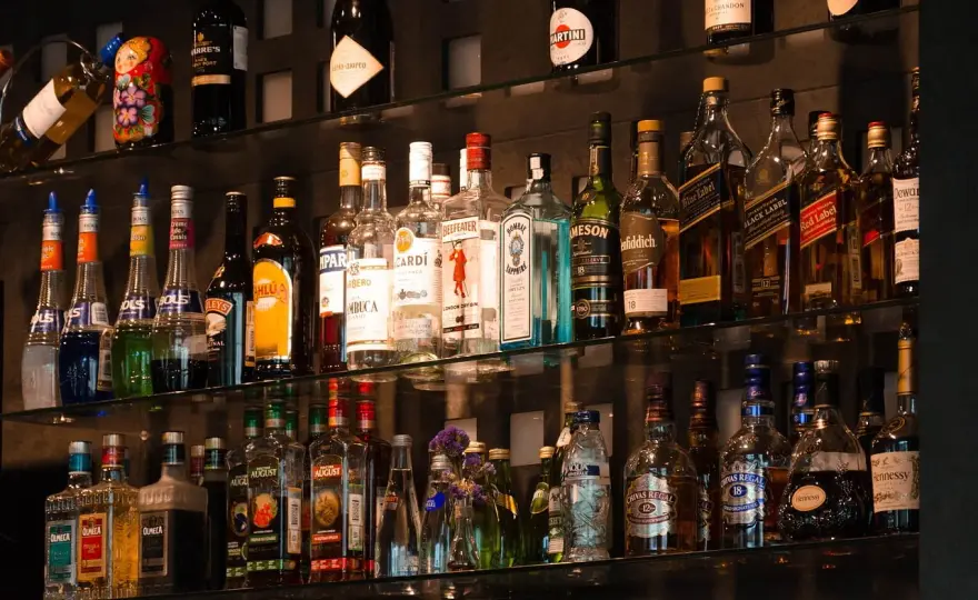 Jaka tequila do margarity - Blanco czy Reposado? Poznaj różnicę