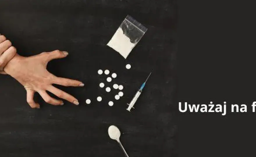 Fentanyl - Jak bezpiecznie stosować ten silny lek?