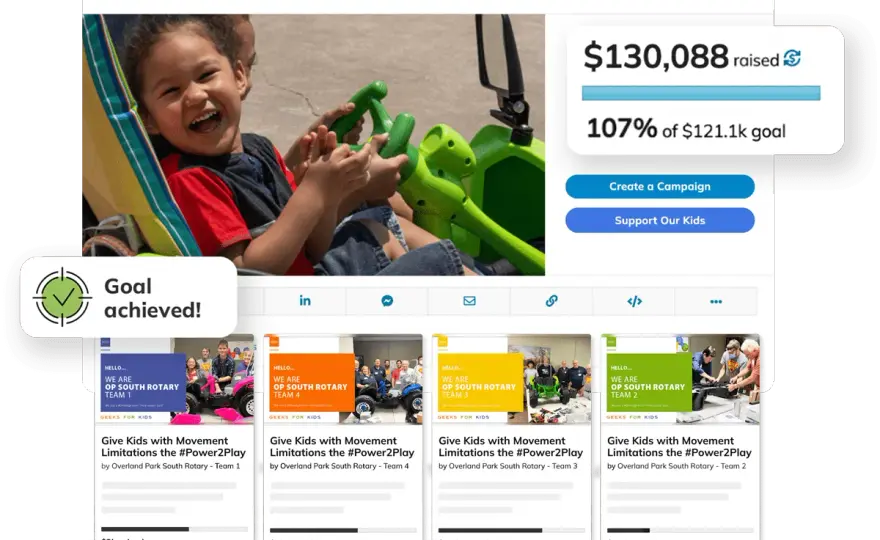 FundRazr vs GoFundMe - Which Platform Wins for Nonprofits?