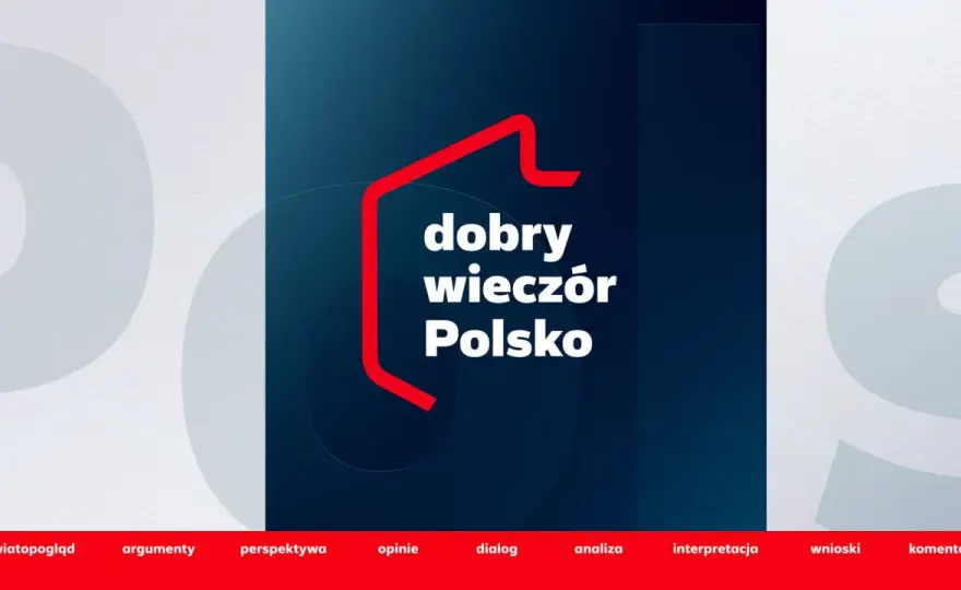 Jak powiedzieć "bonsoir" po polsku? Poznaj "dobry wieczór"