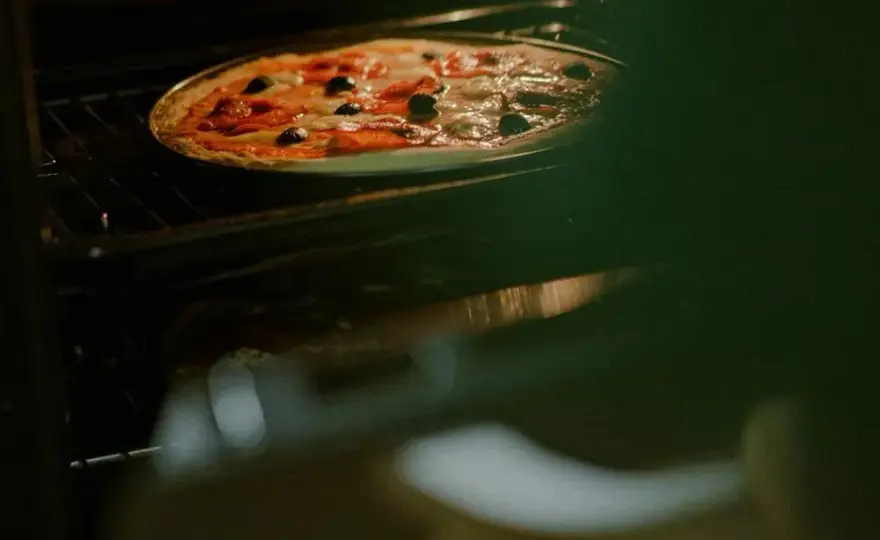Jak otworzyć catering i uniknąć najczęstszych błędów w biznesie