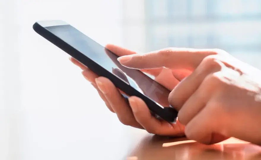 Gdzie jest archiwum SMS w telefonie? Odzyskaj wiadomości!