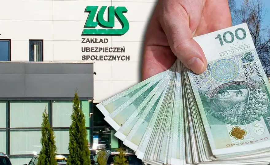 Kiedy wypłacane są emerytury? Sprawdź terminy i zmiany w ZUS