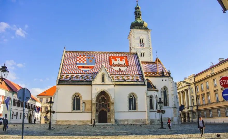 Polskie miasta na city break: Gdzie jechać? Przewodnik i inspiracje
