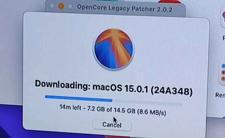 Odśwież komputer - Windows i macOS jak nowy!