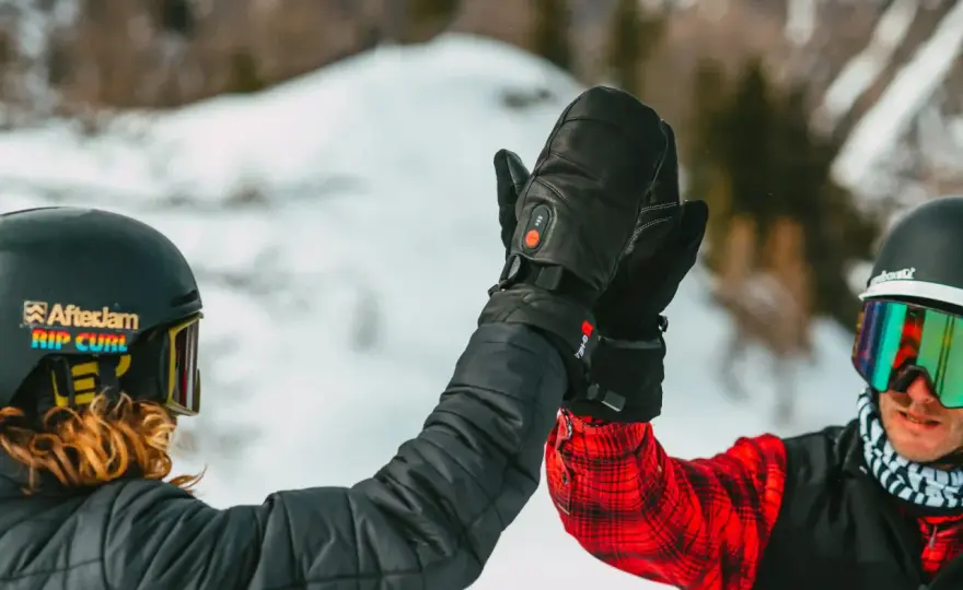 Quelle marque de ski choisir ? Guide pour bien entretenir son matériel