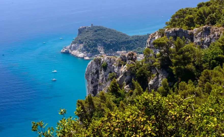 Liguria Coast Trip - Avoid Mistakes & Plan Your Perfect Itinerary